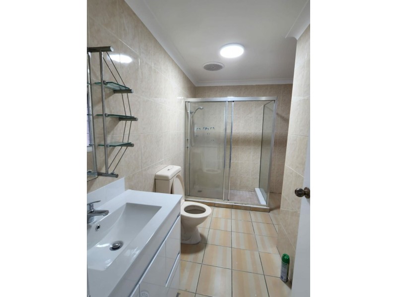 75 Swan Road, Edensor Park NSW 2176