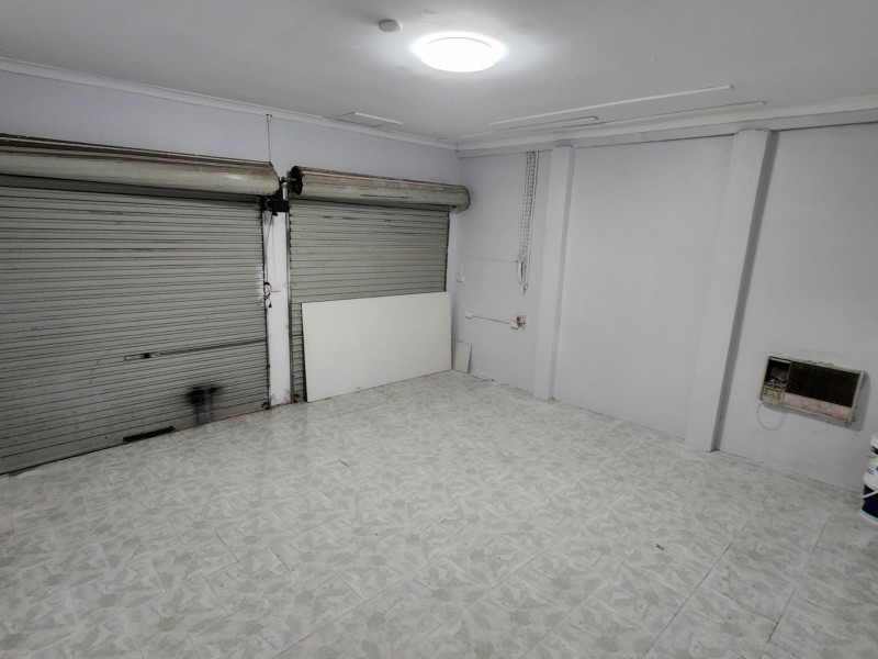 75 Swan Road, Edensor Park NSW 2176