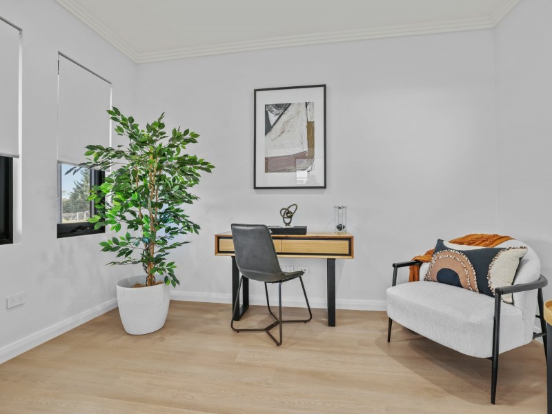 18 & 18A Jarvis Street, Thirlmere NSW 2572