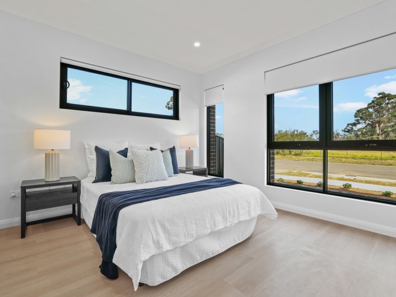 18 & 18A Jarvis Street, Thirlmere NSW 2572