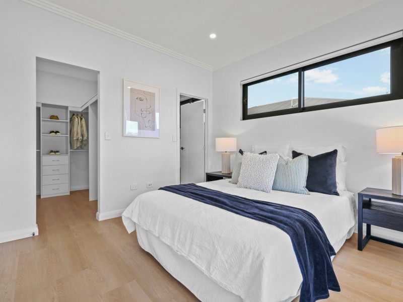 18 & 18A Jarvis Street, Thirlmere NSW 2572