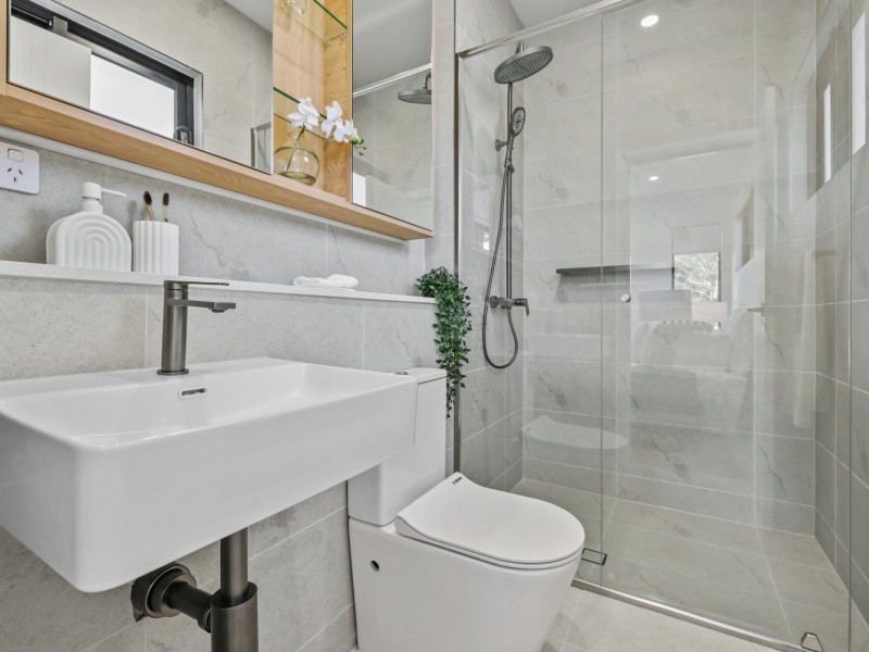 18 & 18A Jarvis Street, Thirlmere NSW 2572