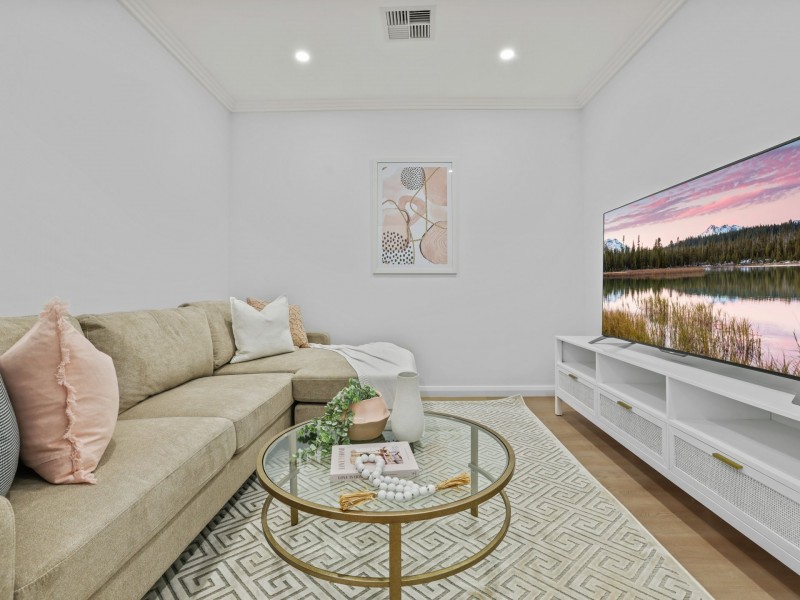 18 & 18A Jarvis Street, Thirlmere NSW 2572