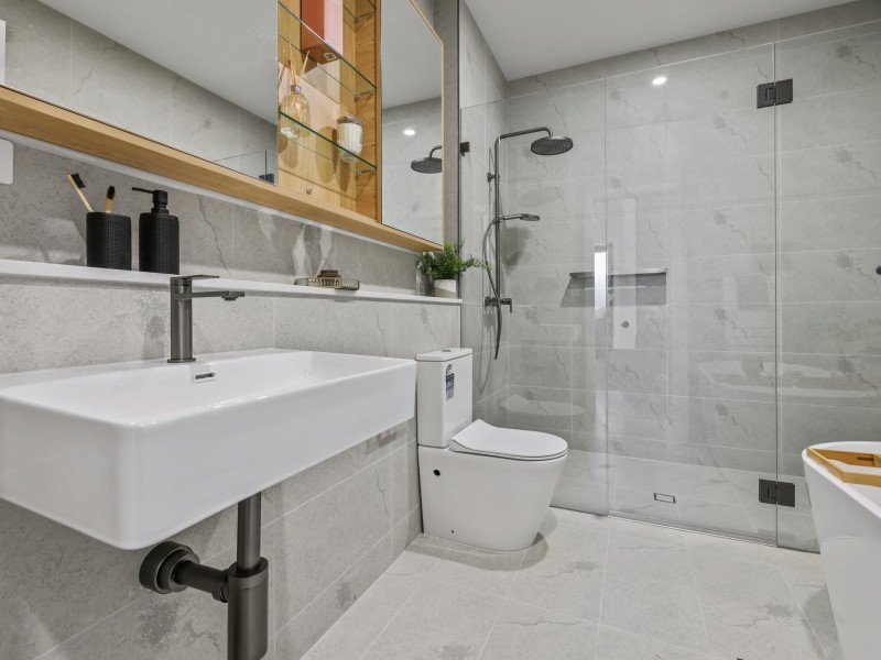 18 & 18A Jarvis Street, Thirlmere NSW 2572