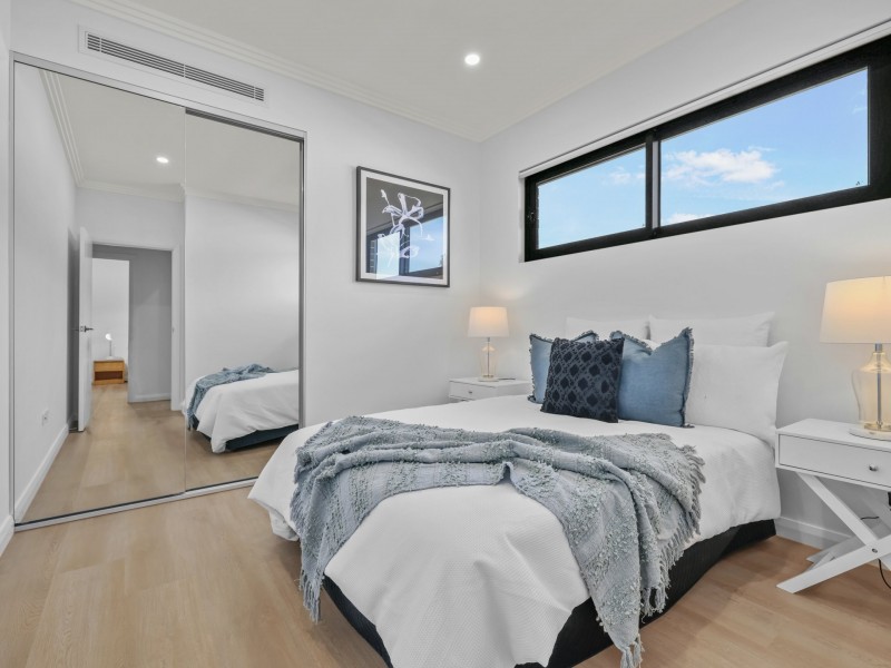 18 & 18A Jarvis Street, Thirlmere NSW 2572