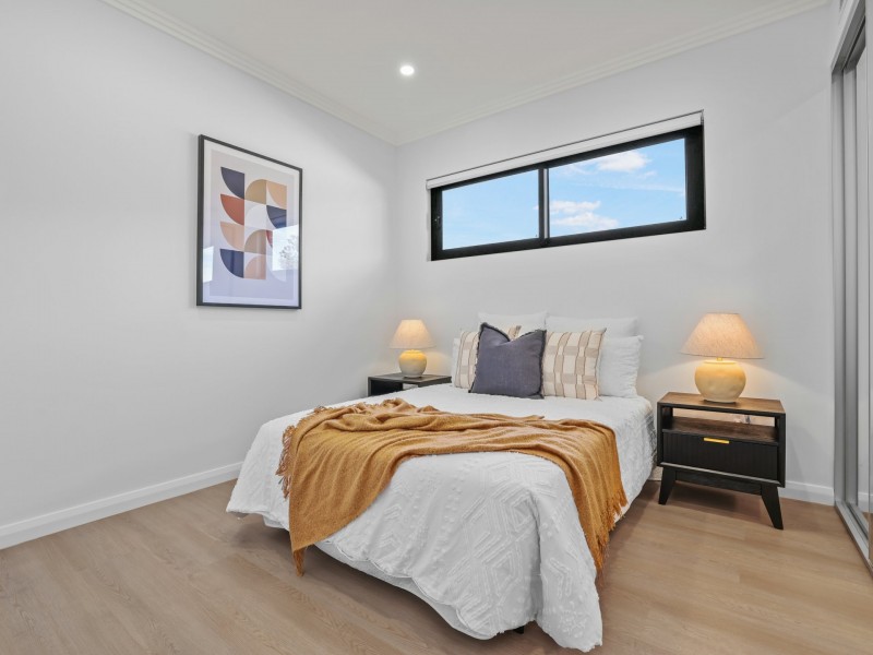 18 & 18A Jarvis Street, Thirlmere NSW 2572