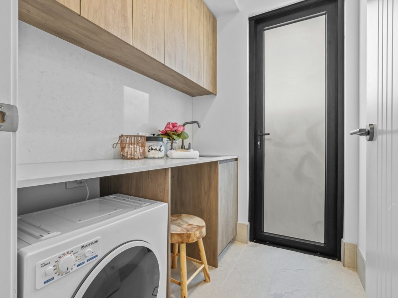 18 & 18A Jarvis Street, Thirlmere NSW 2572