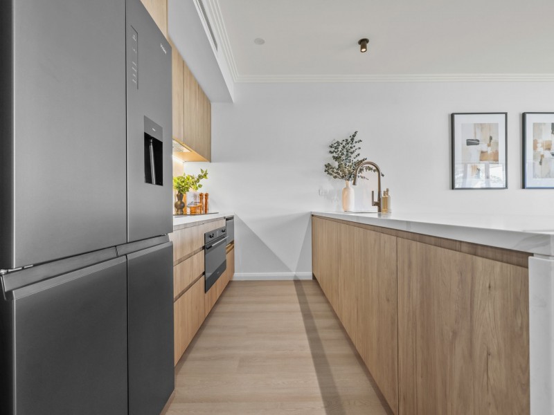 18 & 18A Jarvis Street, Thirlmere NSW 2572