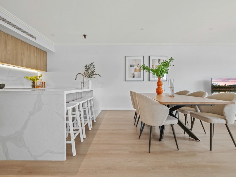 18 & 18A Jarvis Street, Thirlmere NSW 2572