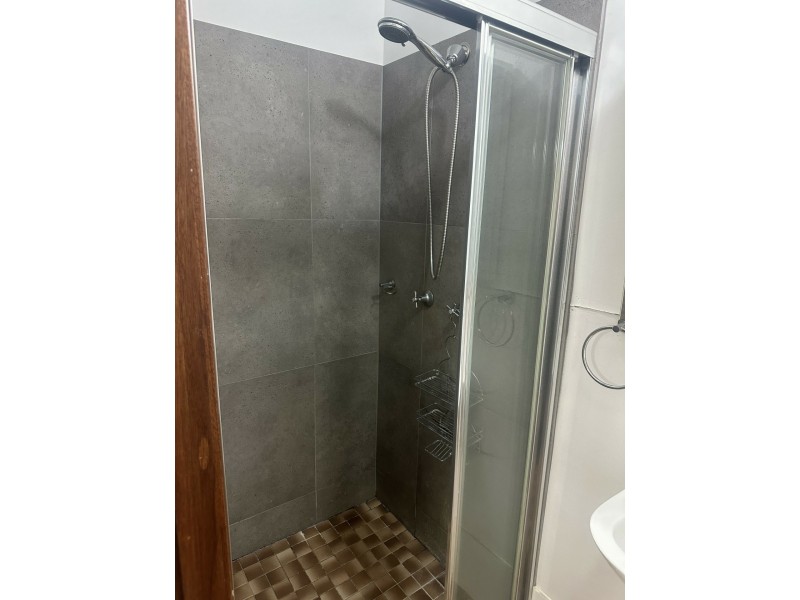 32 Brisbane Road, St Johns Park NSW 2176