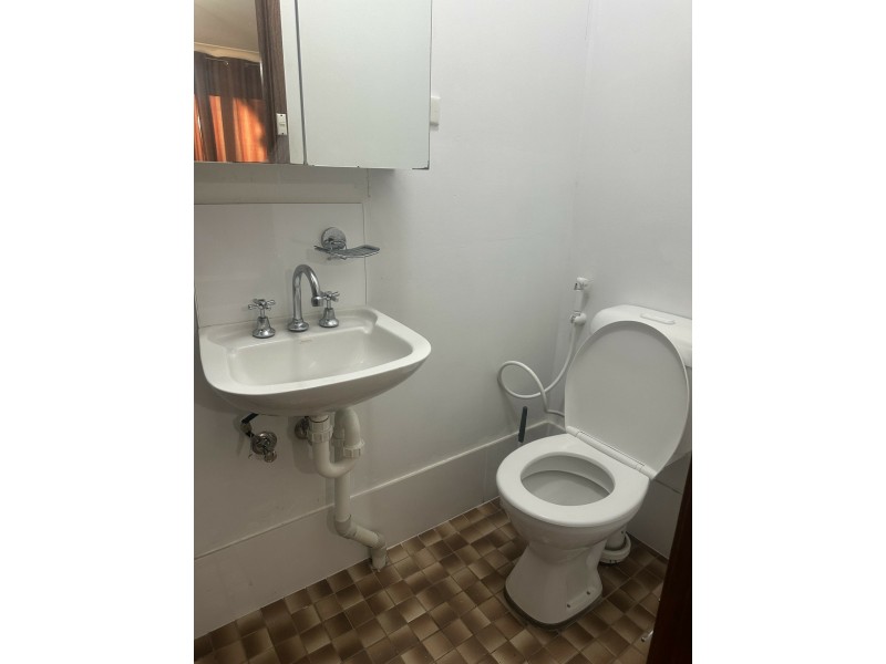 32 Brisbane Road, St Johns Park NSW 2176