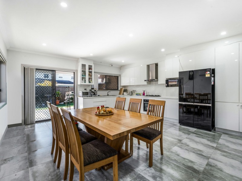 31a George Street, Canley Heights NSW 2166
