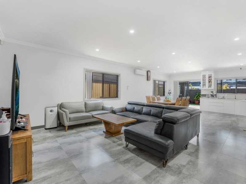 31a George Street, Canley Heights NSW 2166