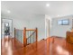 31a George Street, Canley Heights NSW 2166