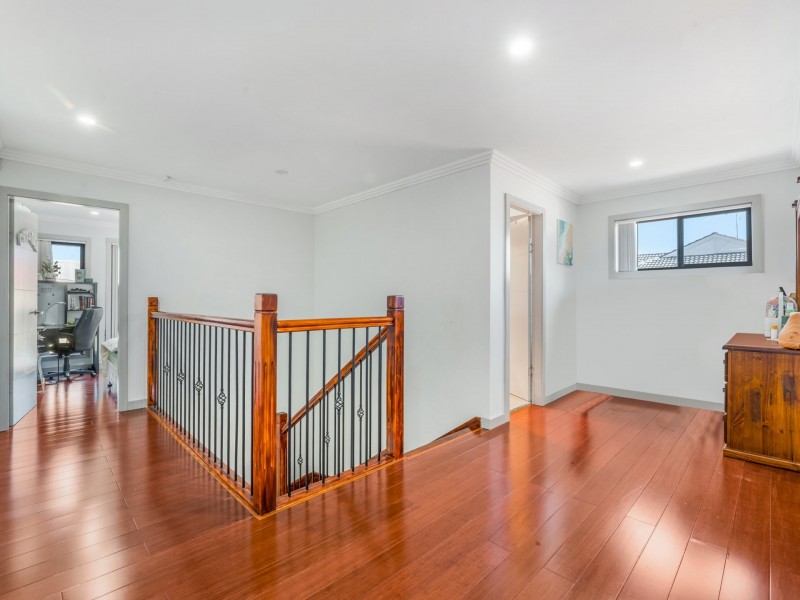 31a George Street, Canley Heights NSW 2166