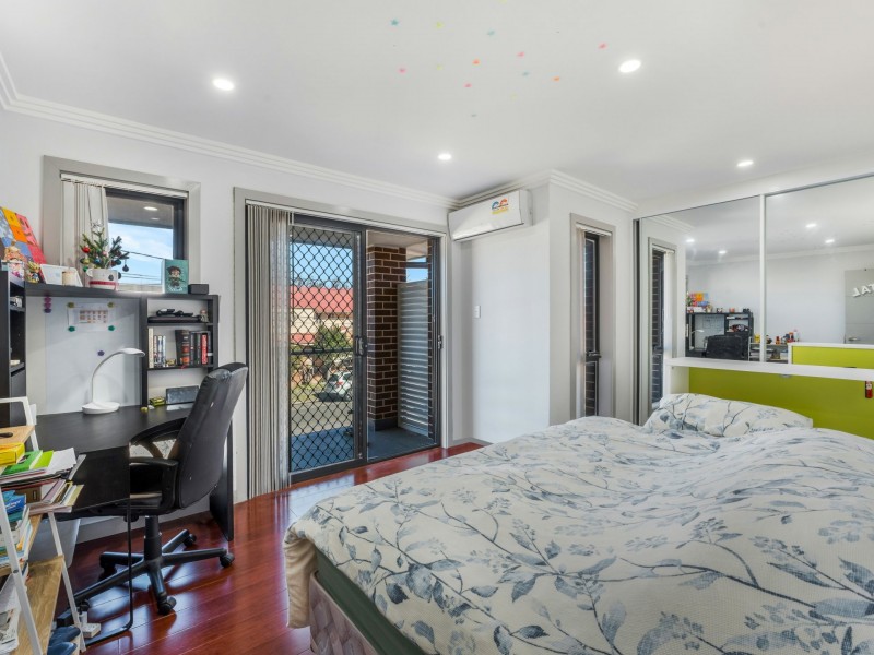 31a George Street, Canley Heights NSW 2166