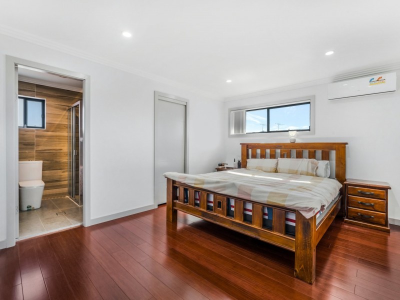 31a George Street, Canley Heights NSW 2166