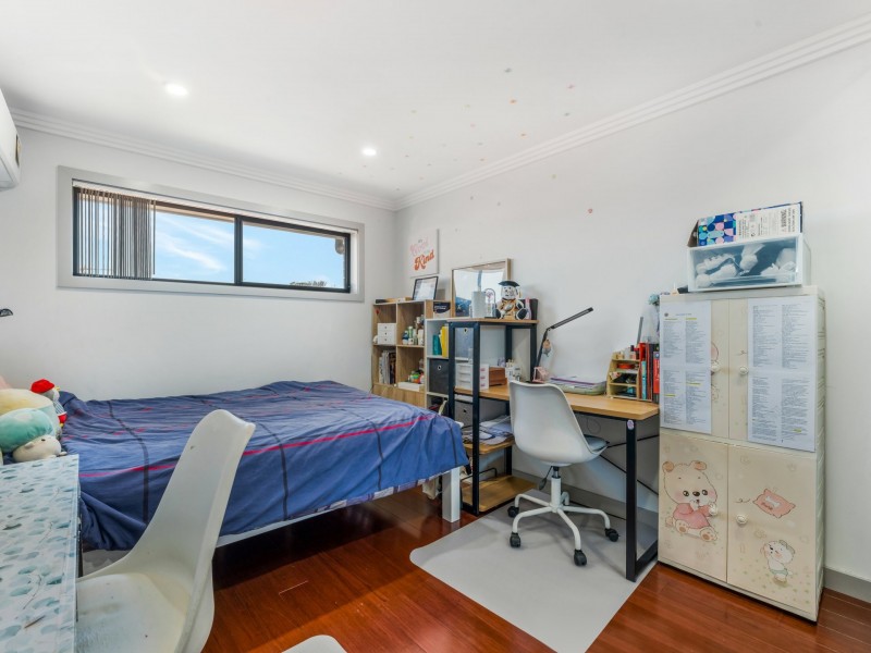 31a George Street, Canley Heights NSW 2166