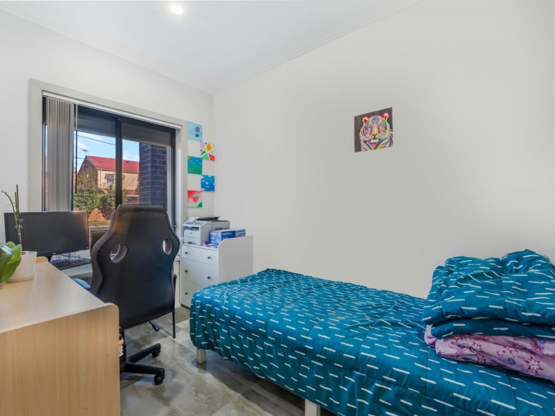 31a George Street, Canley Heights NSW 2166