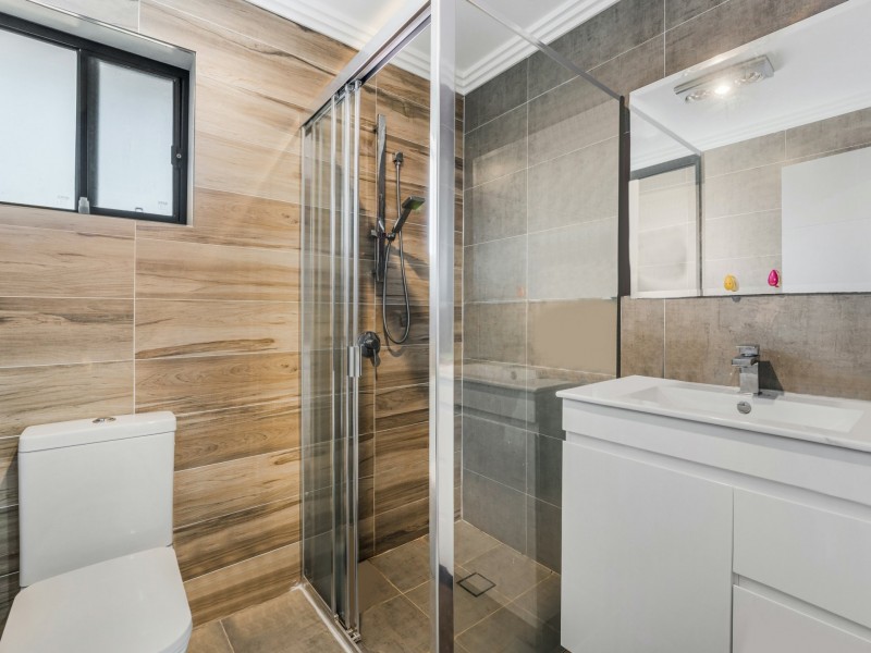 31a George Street, Canley Heights NSW 2166