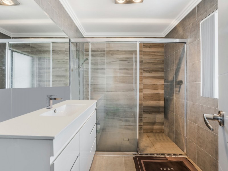 31a George Street, Canley Heights NSW 2166