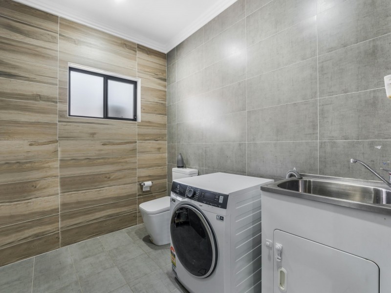 31a George Street, Canley Heights NSW 2166