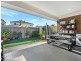 31a George Street, Canley Heights NSW 2166