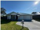 1 Gallant Street, Lochinvar NSW 2321