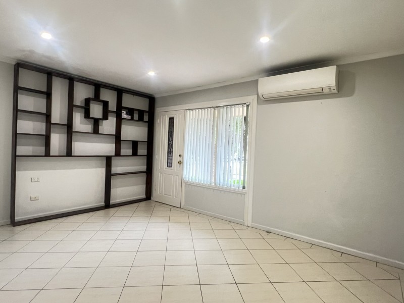 17 Trevanna Street, Busby NSW 2168