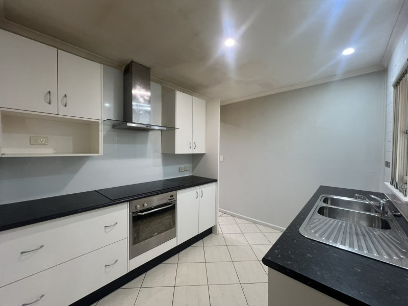 17 Trevanna Street, Busby NSW 2168