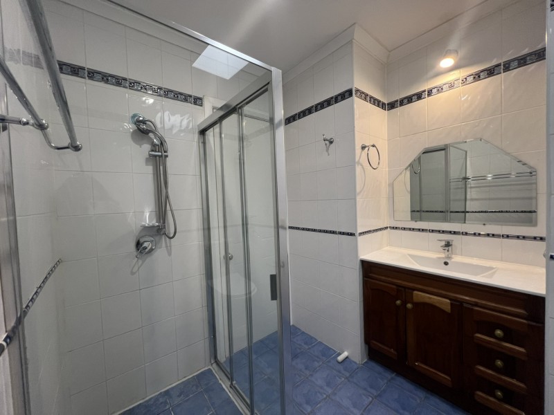 17 Trevanna Street, Busby NSW 2168