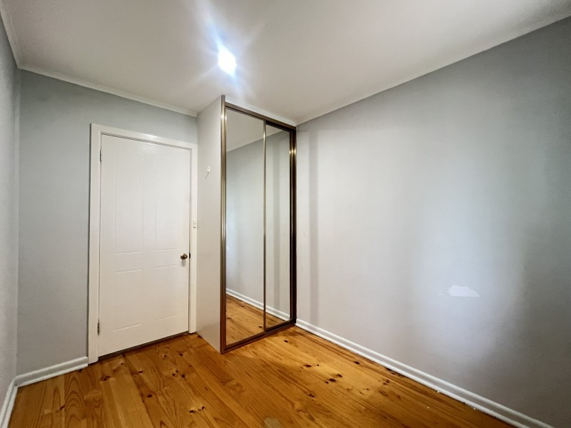 17 Trevanna Street, Busby NSW 2168