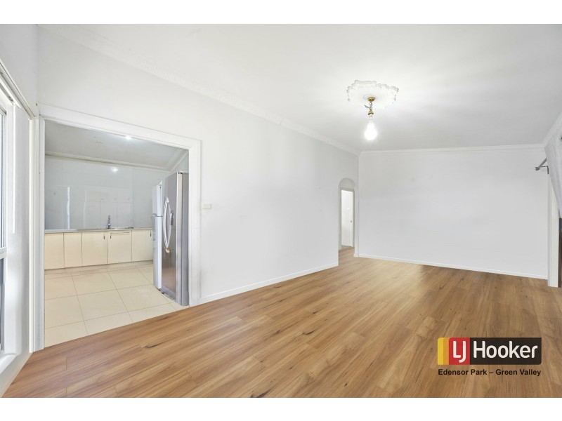 11 Grace Avenue, Cabramatta NSW 2166