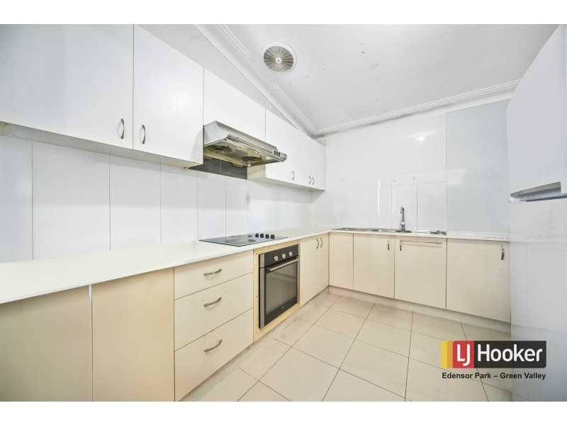 11 Grace Avenue, Cabramatta NSW 2166