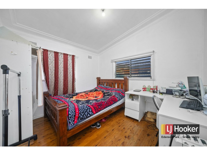 11 Grace Avenue, Cabramatta NSW 2166