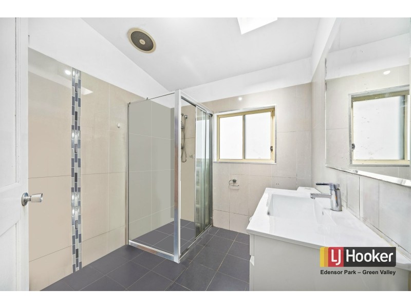 11 Grace Avenue, Cabramatta NSW 2166