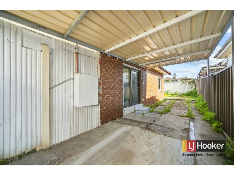 11 Grace Avenue, Cabramatta NSW 2166