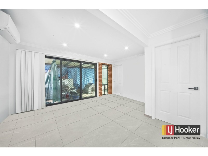 11 Grace Avenue, Cabramatta NSW 2166