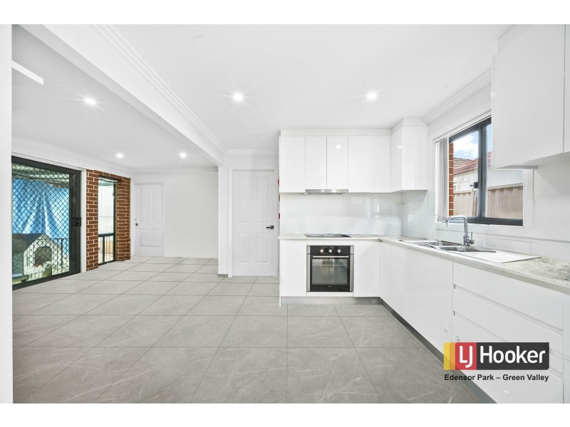 11 Grace Avenue, Cabramatta NSW 2166