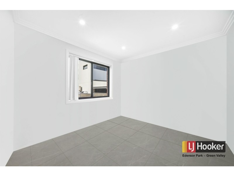 11 Grace Avenue, Cabramatta NSW 2166