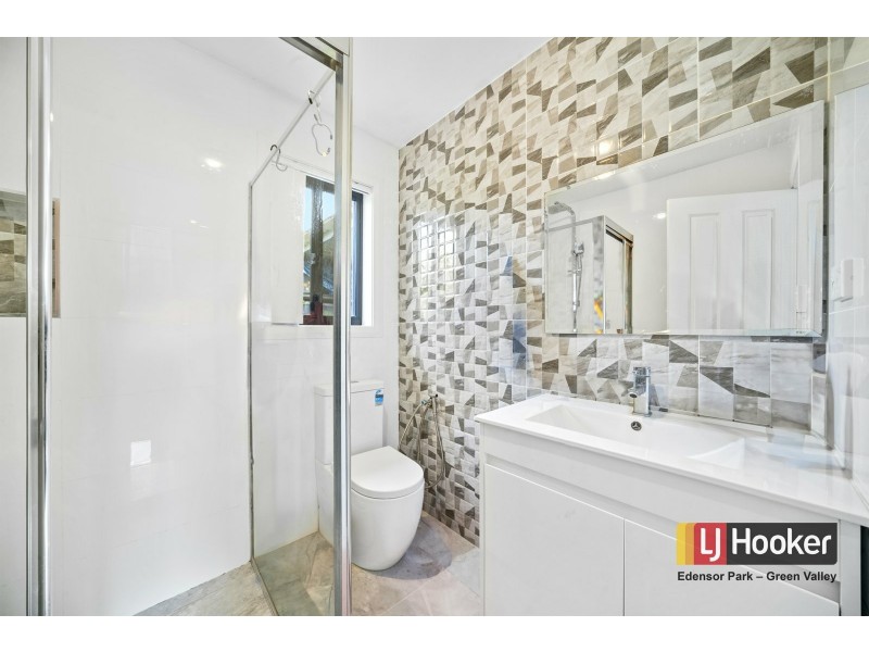 11 Grace Avenue, Cabramatta NSW 2166