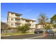 Unit Unit 3/167-169 John Street, Cabramatta NSW 2166