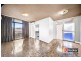 Unit Unit 3/167-169 John Street, Cabramatta NSW 2166