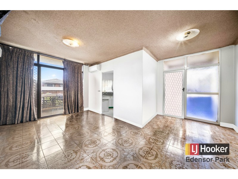Unit Unit 3/167-169 John Street, Cabramatta NSW 2166