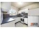 Unit Unit 3/167-169 John Street, Cabramatta NSW 2166
