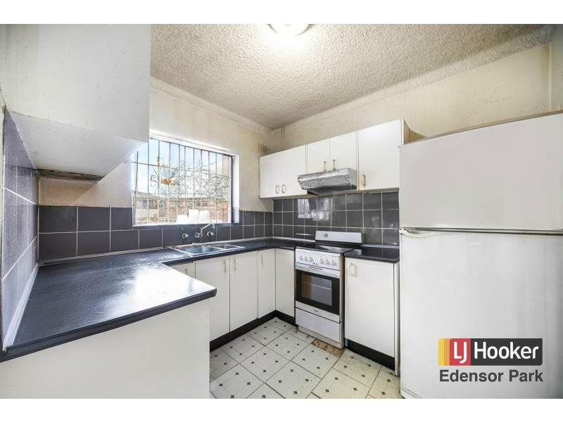 Unit Unit 3/167-169 John Street, Cabramatta NSW 2166