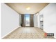 Unit Unit 3/167-169 John Street, Cabramatta NSW 2166