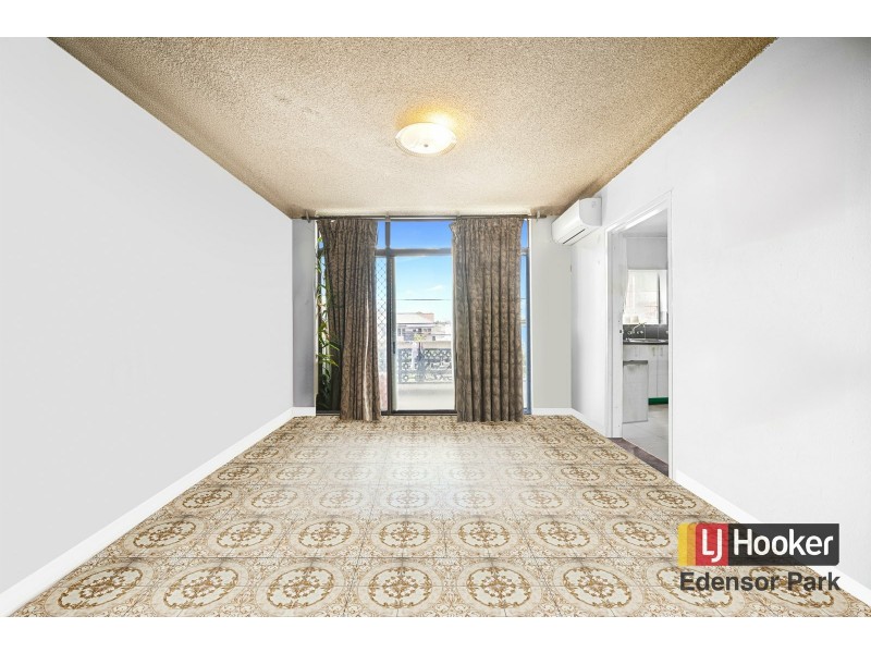 Unit Unit 3/167-169 John Street, Cabramatta NSW 2166