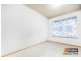 Unit Unit 3/167-169 John Street, Cabramatta NSW 2166