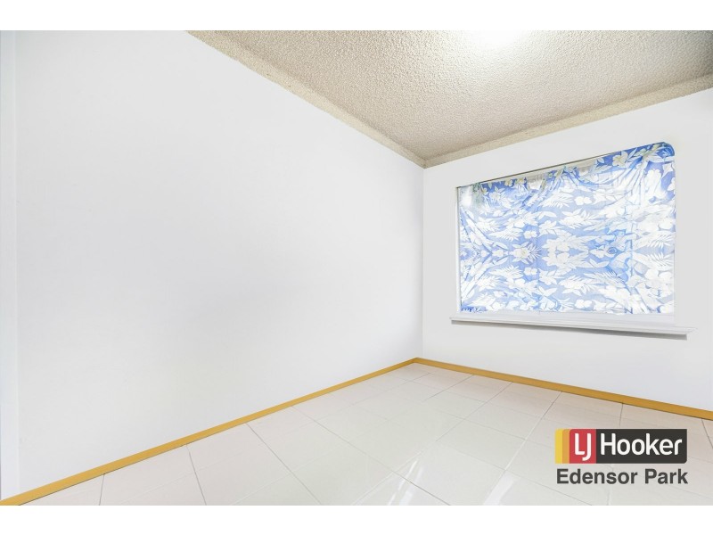 Unit Unit 3/167-169 John Street, Cabramatta NSW 2166